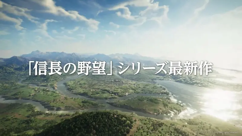 靽⊿_桅___蝧_Nintendo Direct(26)