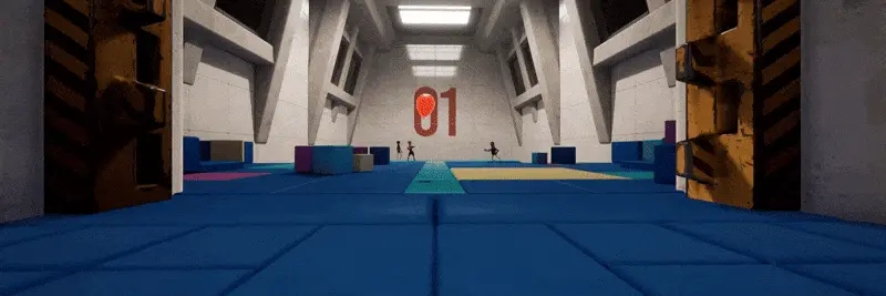 b8e8b48140723ecbf3b6fa32723a3039