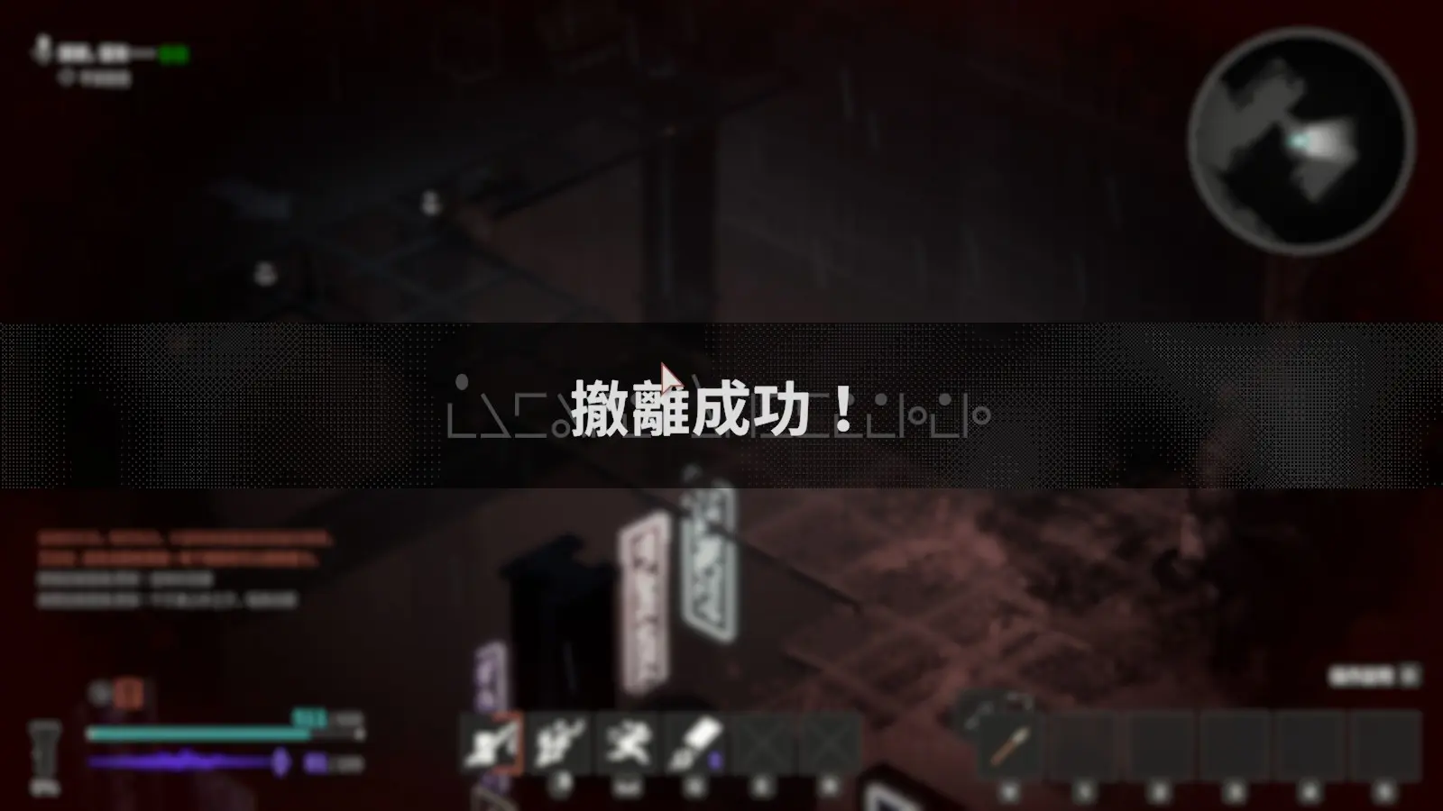 20260616171616_1