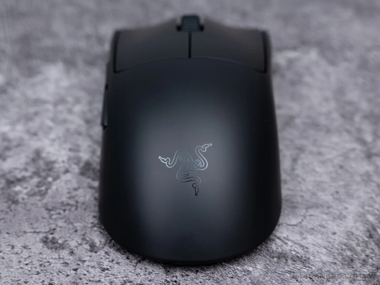 Razer Viper V4 Pro
