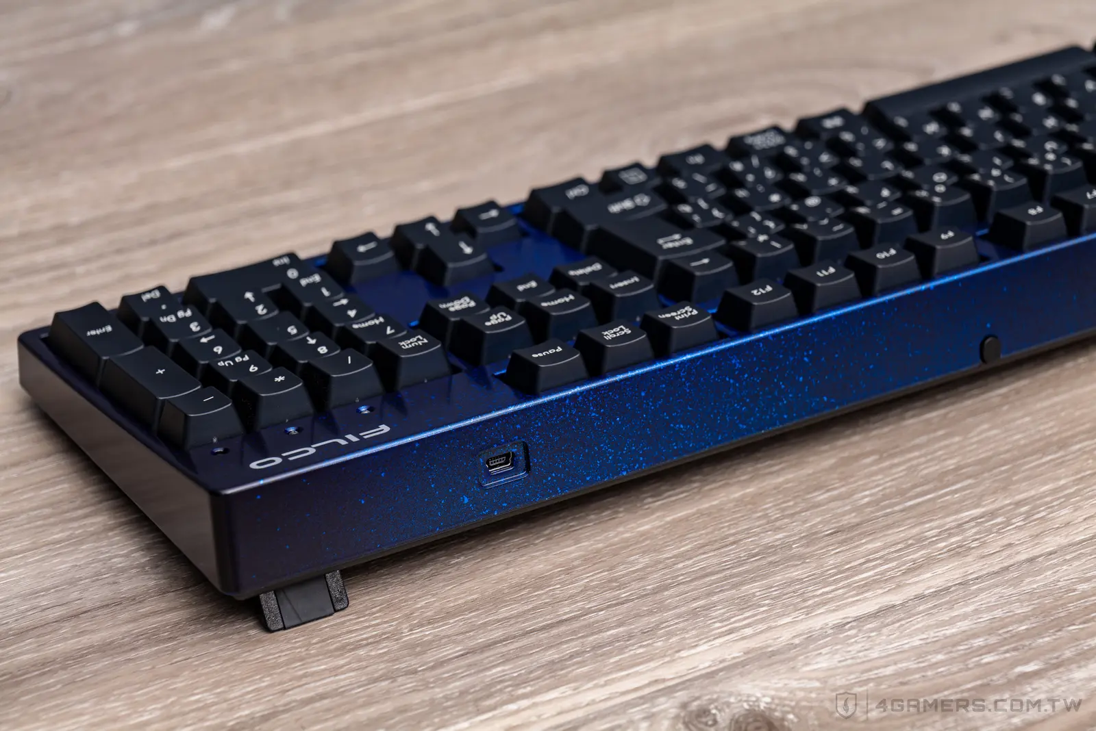 FILCO