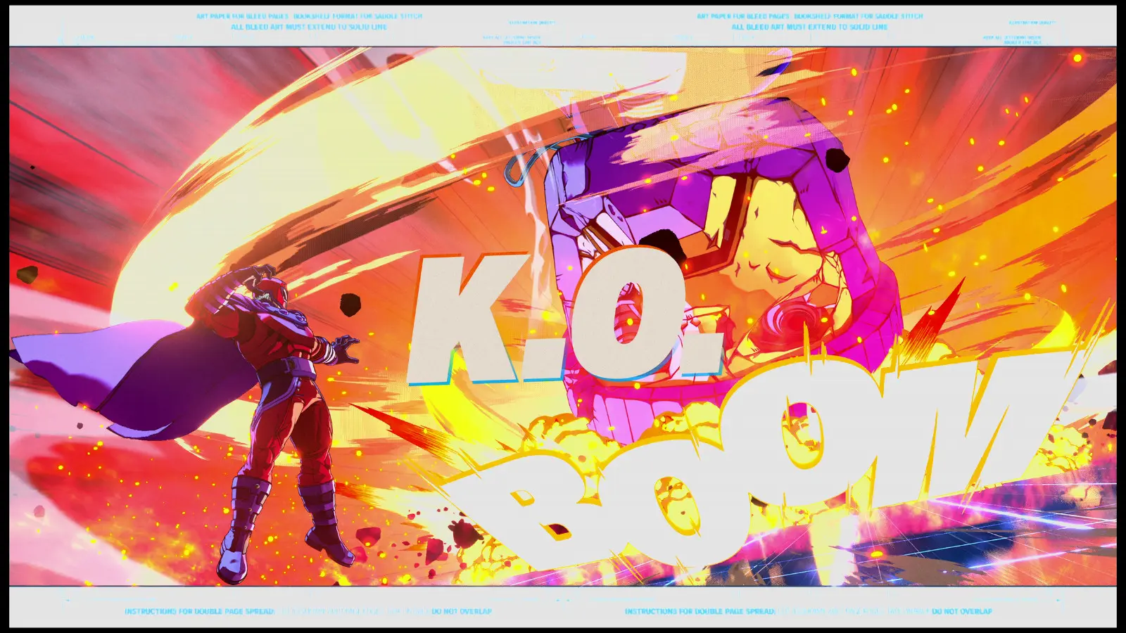 MTFS_Magneto_BRoll.MOV_20260702_033634.447