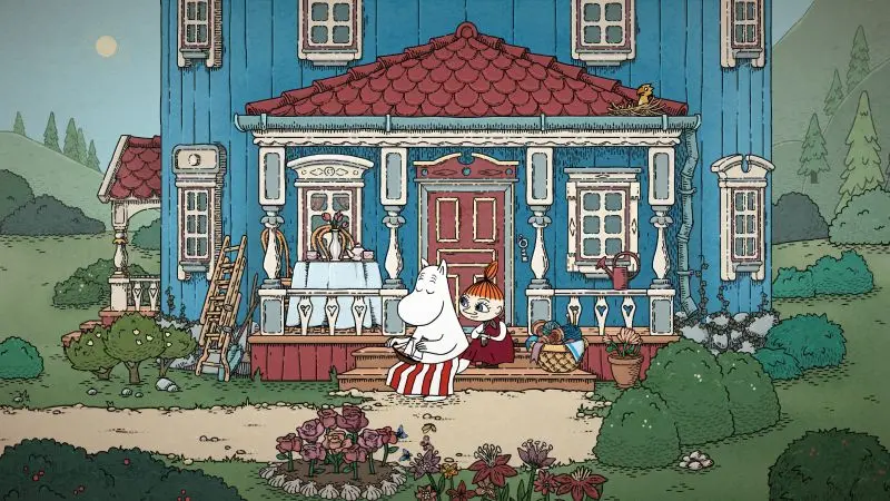 Moomin_pr_tw_ss03
