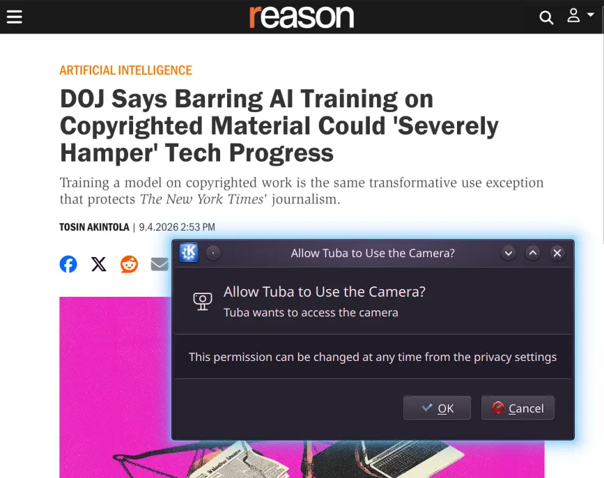 Image with no description