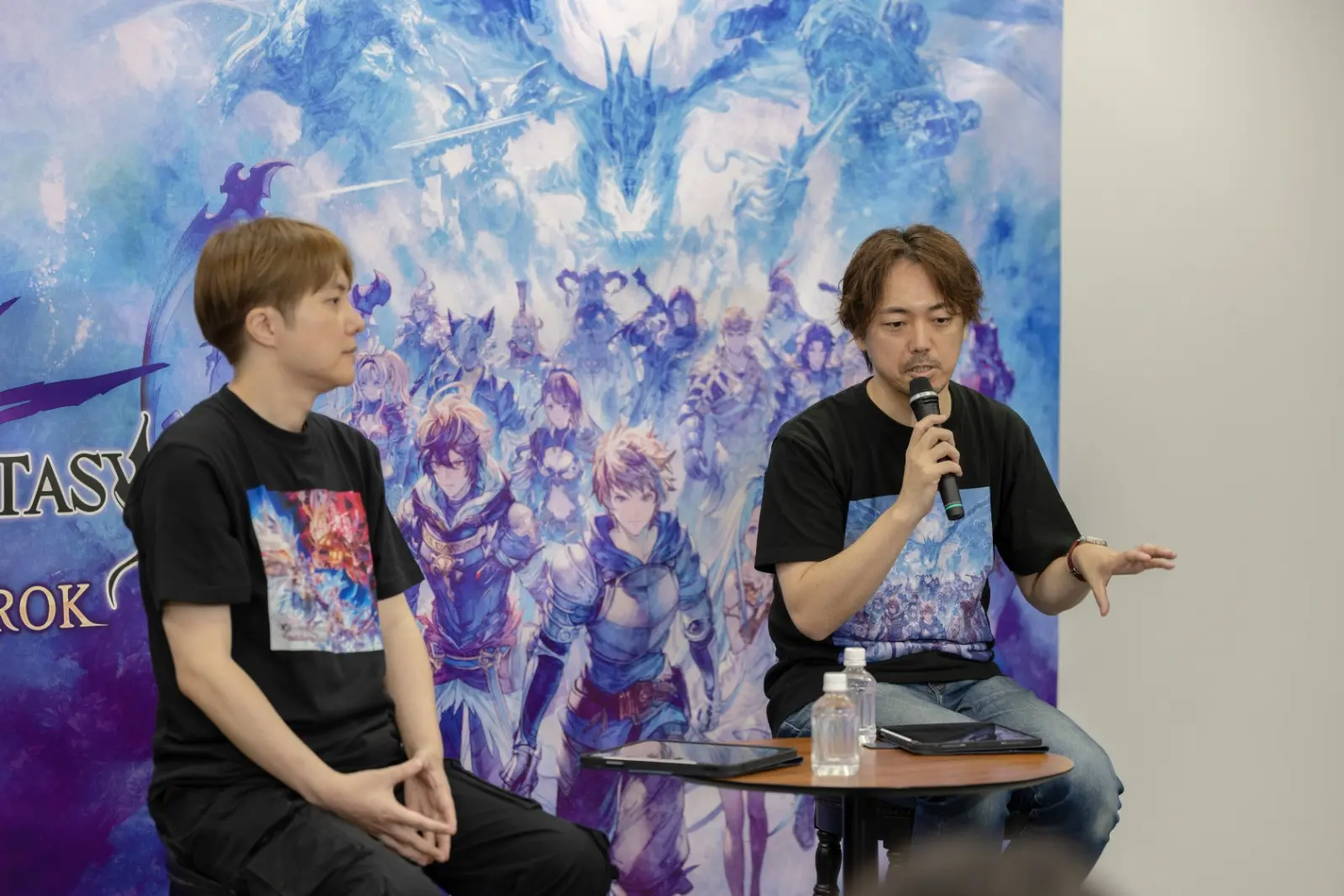 interview_12