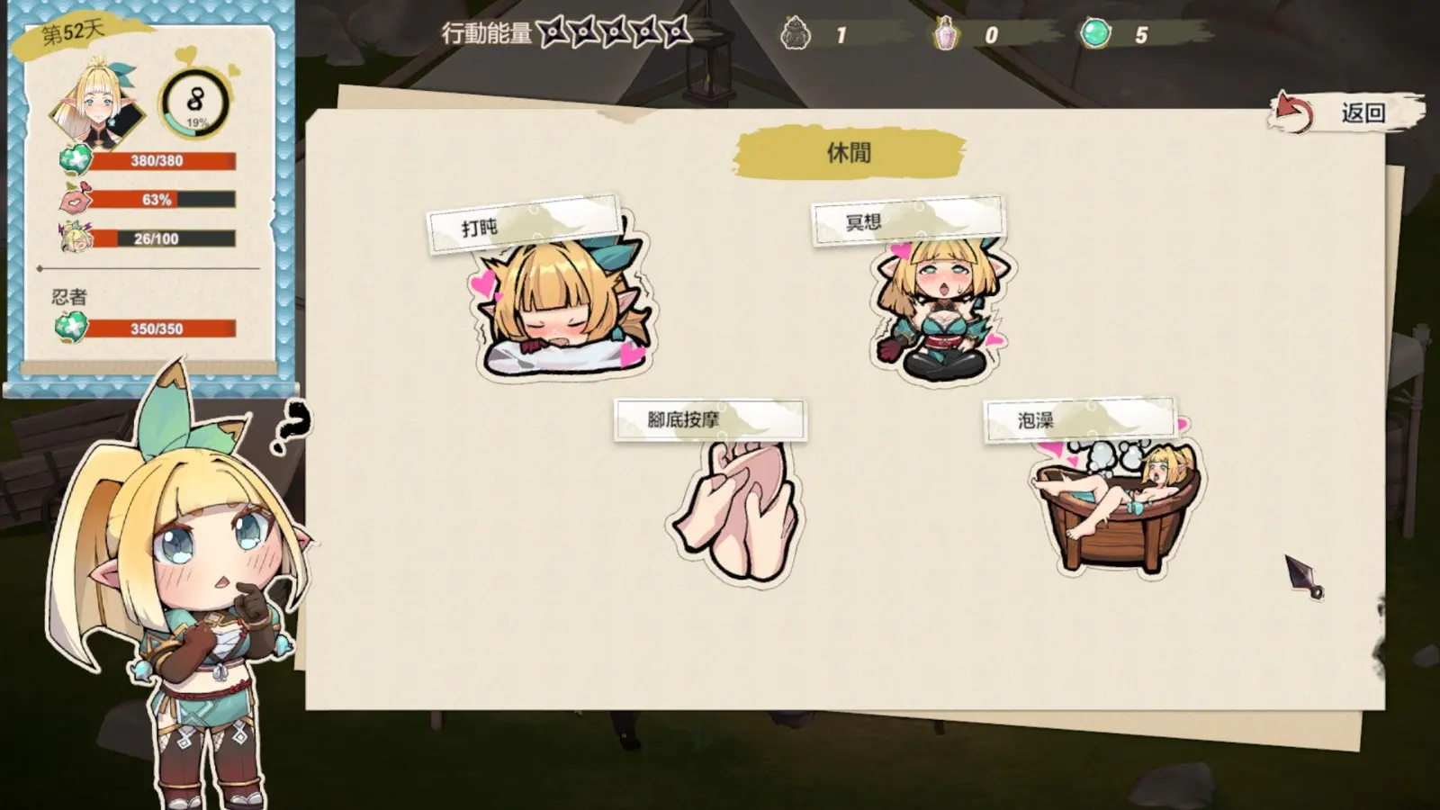 04