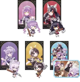 sticker_set