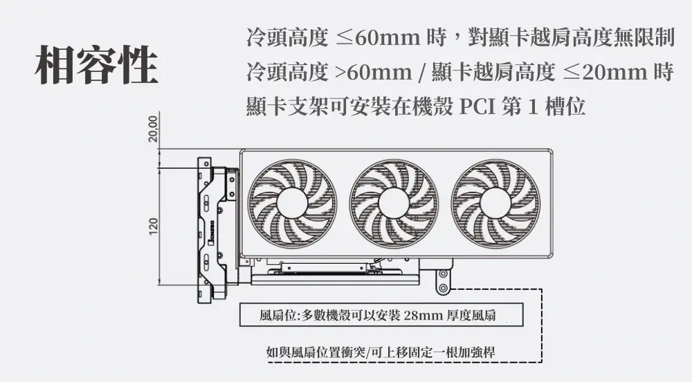 A50-09