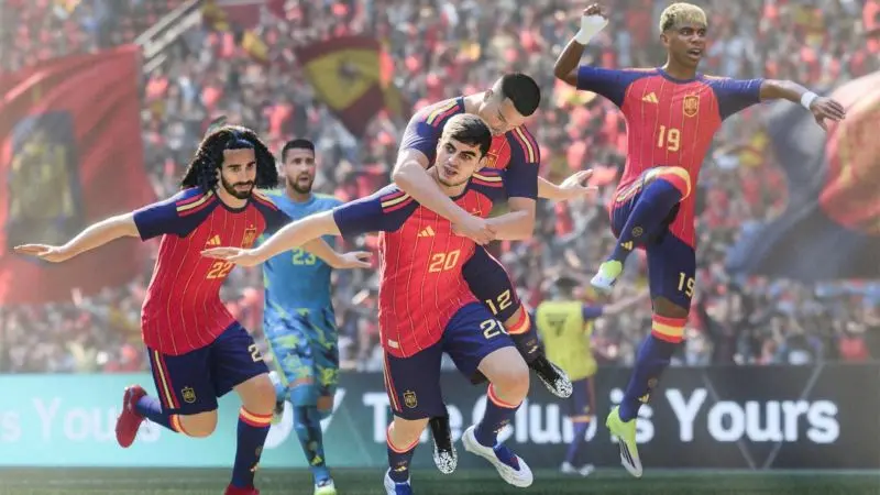 ea-sports-fc-spain