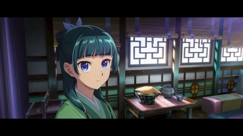 the-apothecary-diaries-o-kusuri-new-film-animation-release-in-2026-december1