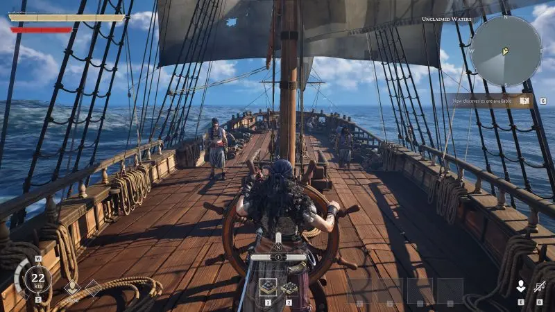Naval_3