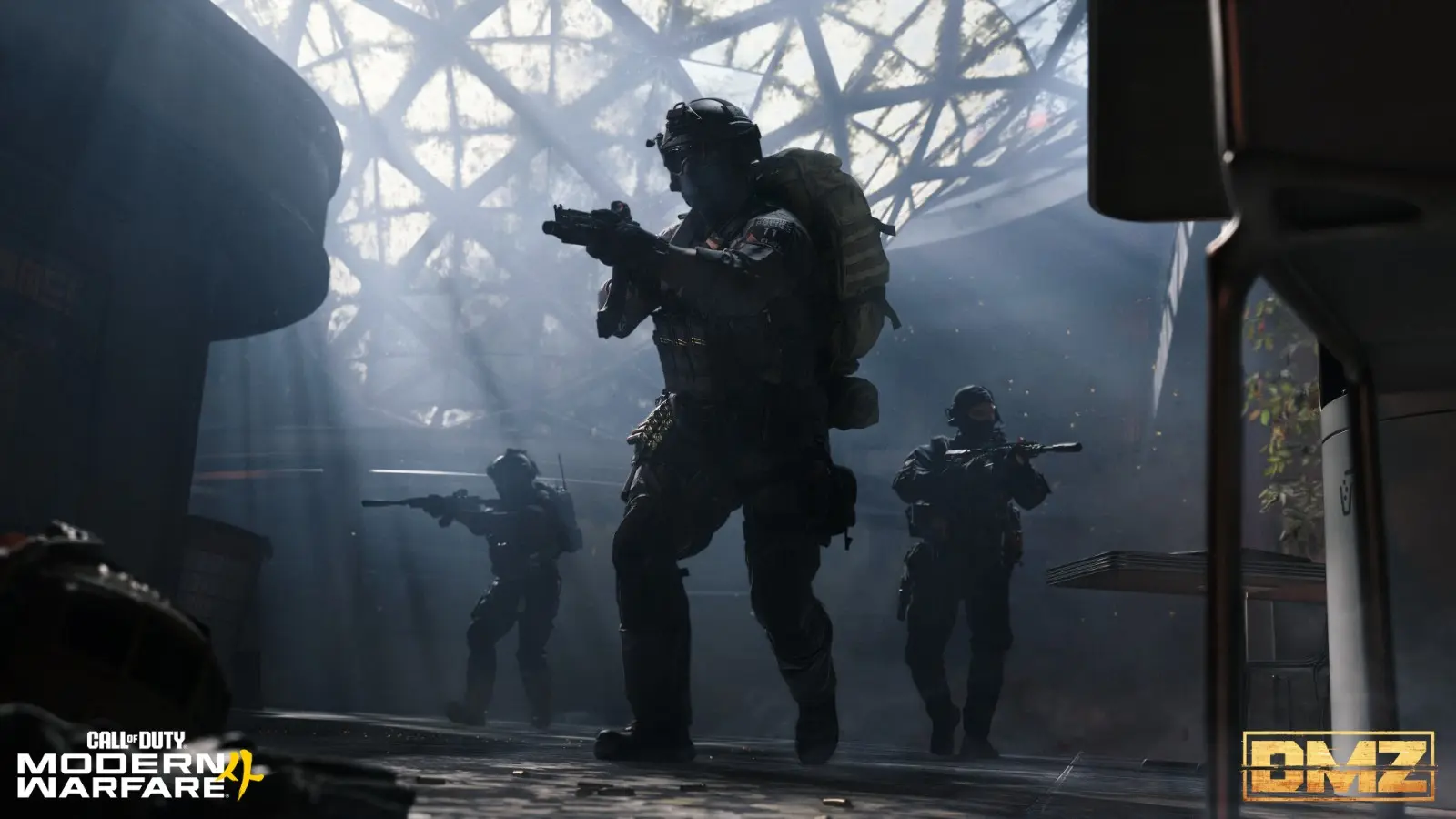 MW4_DMZ_03_BRANDED