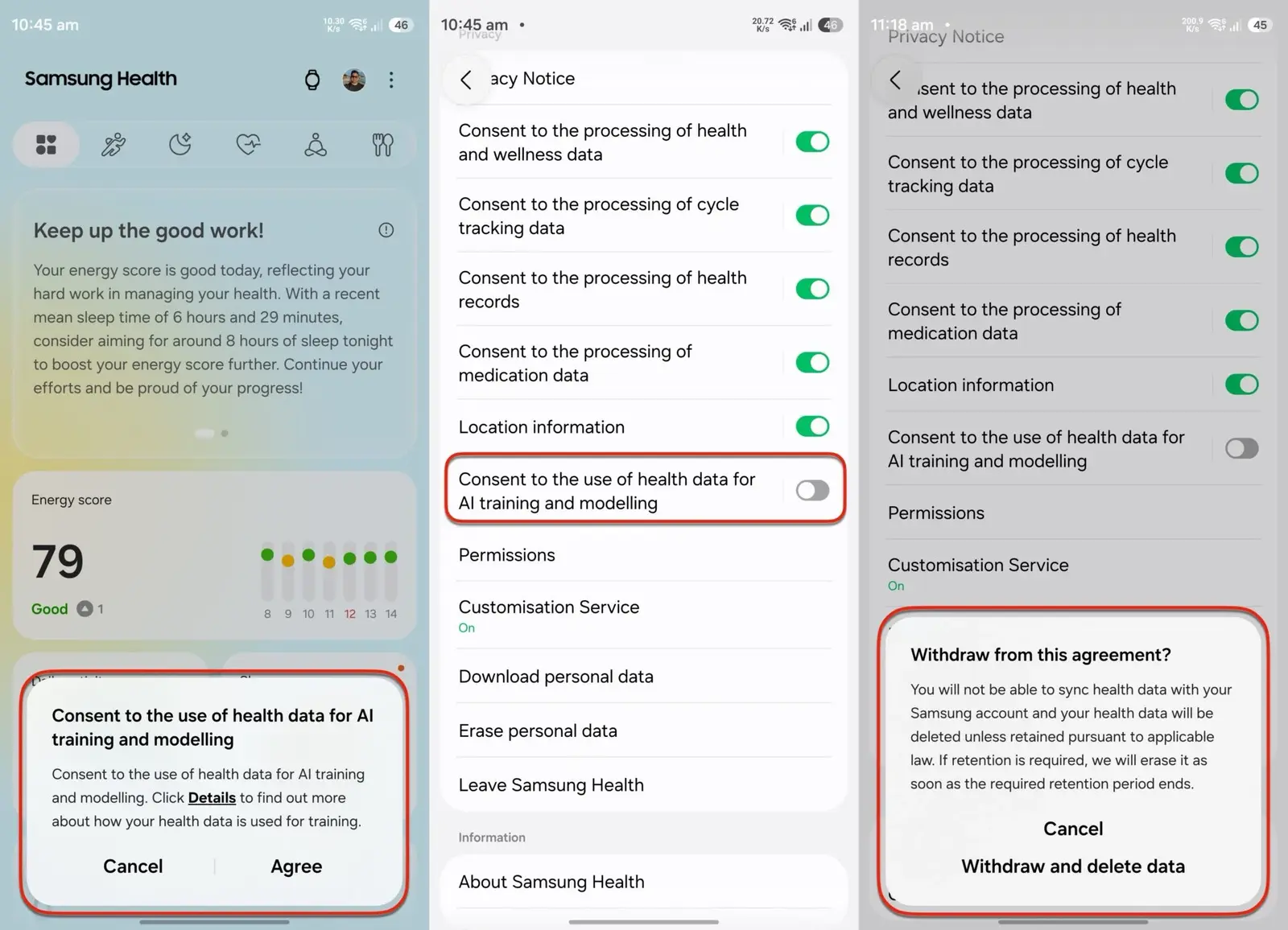 Samsung-Health-Android-Settings-Data-AI-Training-Notice-Consent-Settings-Toggle-July-2026-1920x1387-1