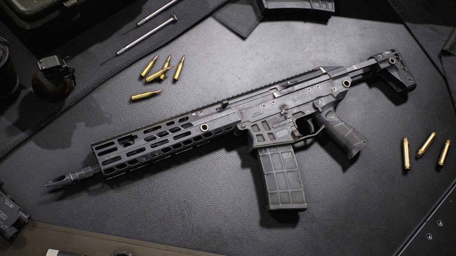 BF6_S4_Brod3_NewWeapon_WEP_Carbine_Bren3