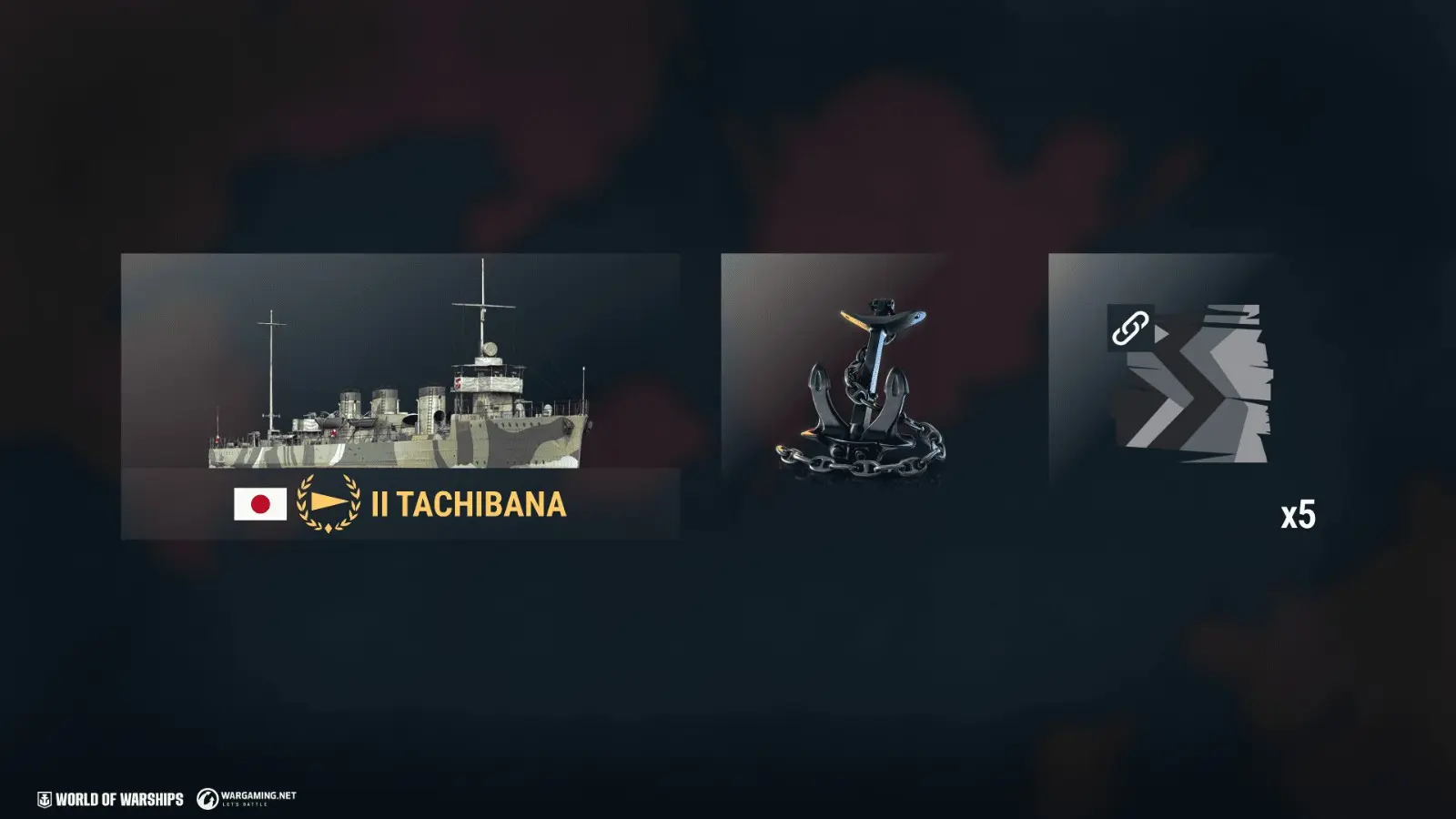 world-of-warships-1fvgj