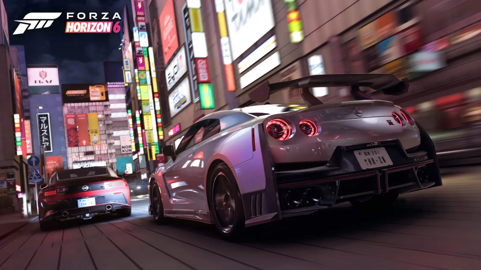 ForzaHorizon6-PreOrder-01-City_Night_Race-16x9_WM-2bf28067caa1a26e67dc-scaled