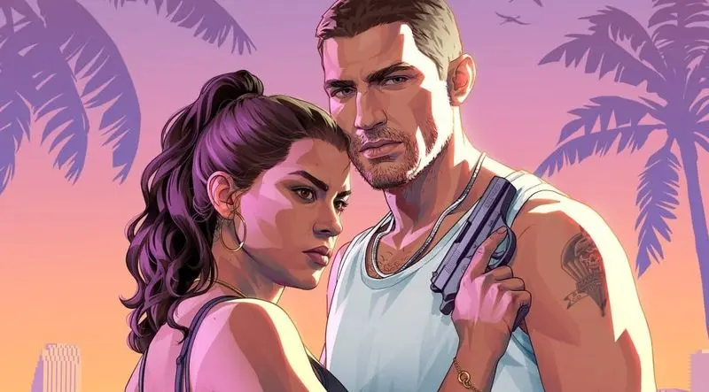 gta-6