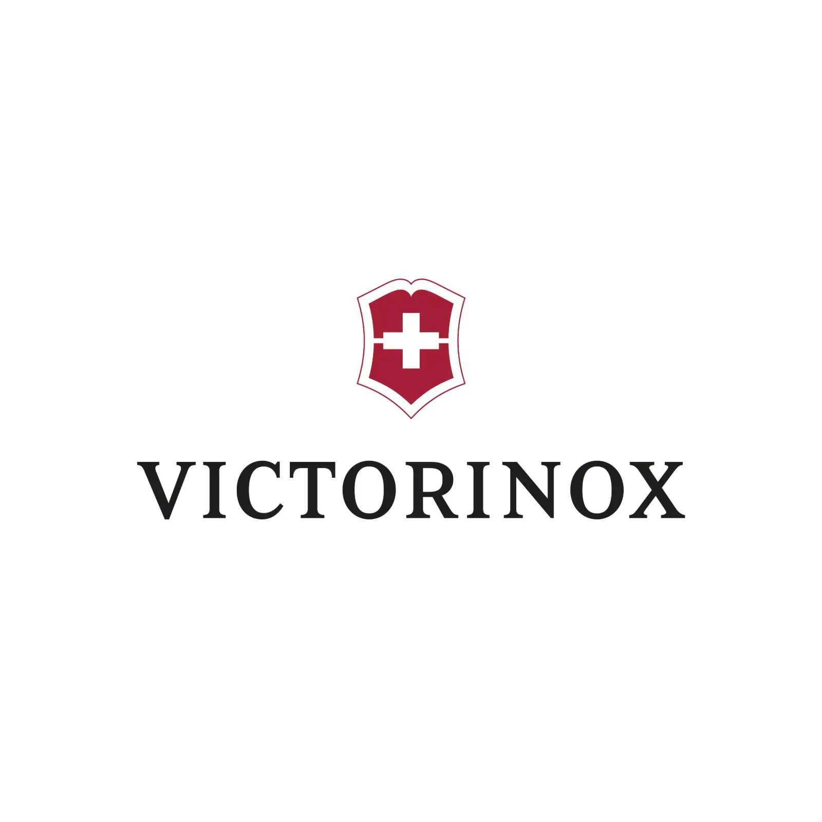 logo_VICTORINOX