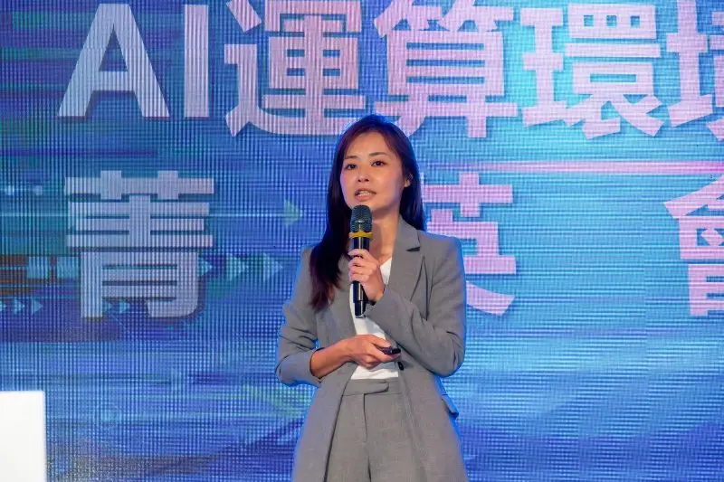 01_捷元總經理謝銘珊談話_0
