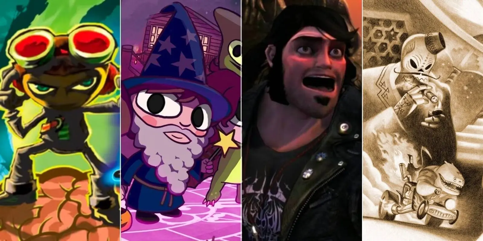 Double-Fine-Games_-Feature-Image