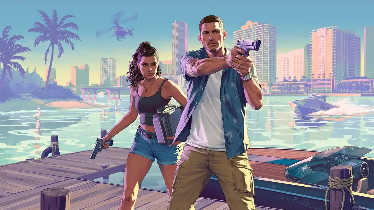 Grand-Theft-Auto-GTA-Vi-Jason-Lucia