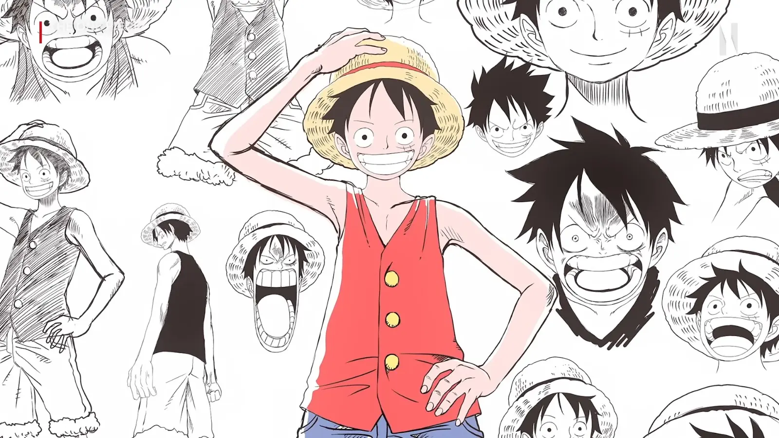 wit studio the one piece-1