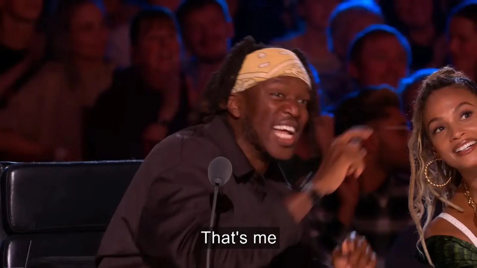 epic-sax-guy-auditions-bgt-20264