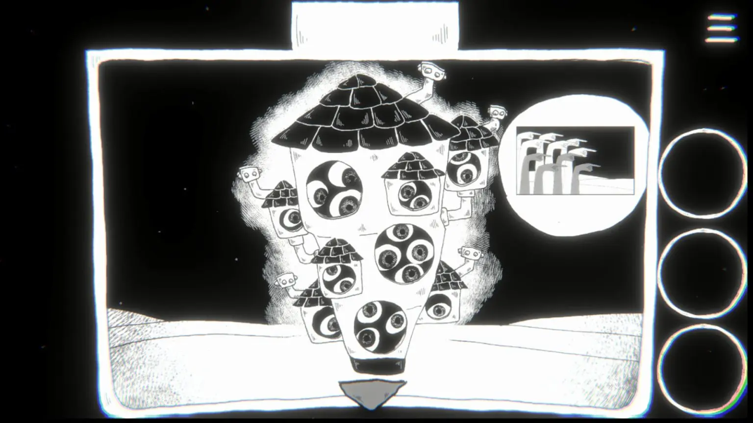 20260421-438850-003-1536x864