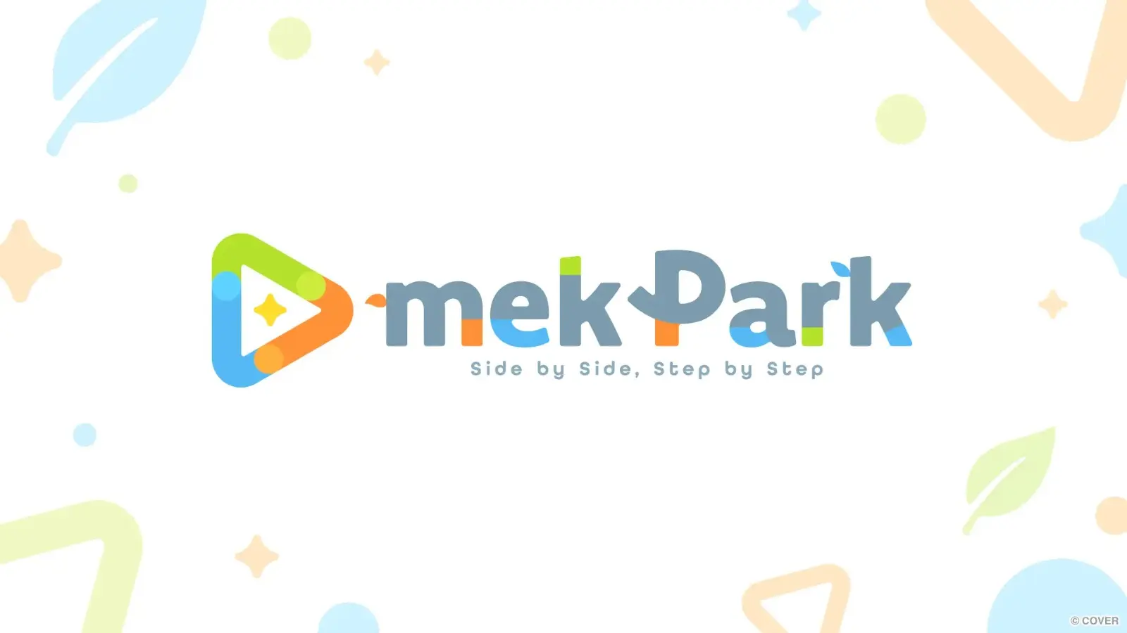 mekPark_press_banner_FIX_260428