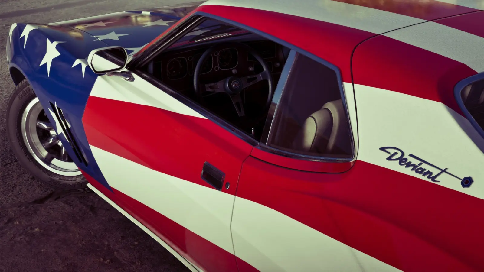 ULTIMATE_EDITION_WYMAN_CAR_COLLECTION_06