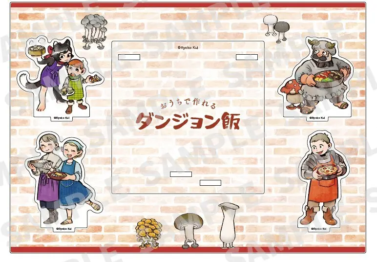 delicious-in-dungeon-first-official-recipe-book-preorders-05