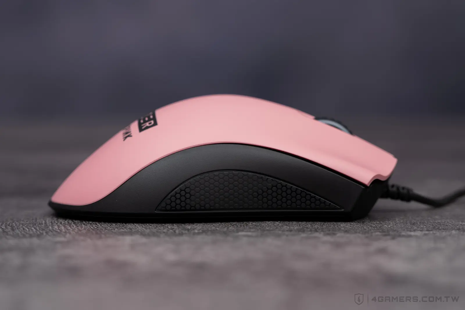 Razer BLACKPINK