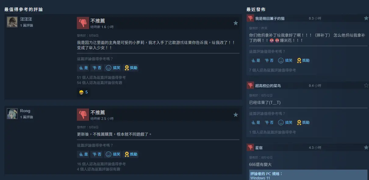 chrome_1CubVltssp