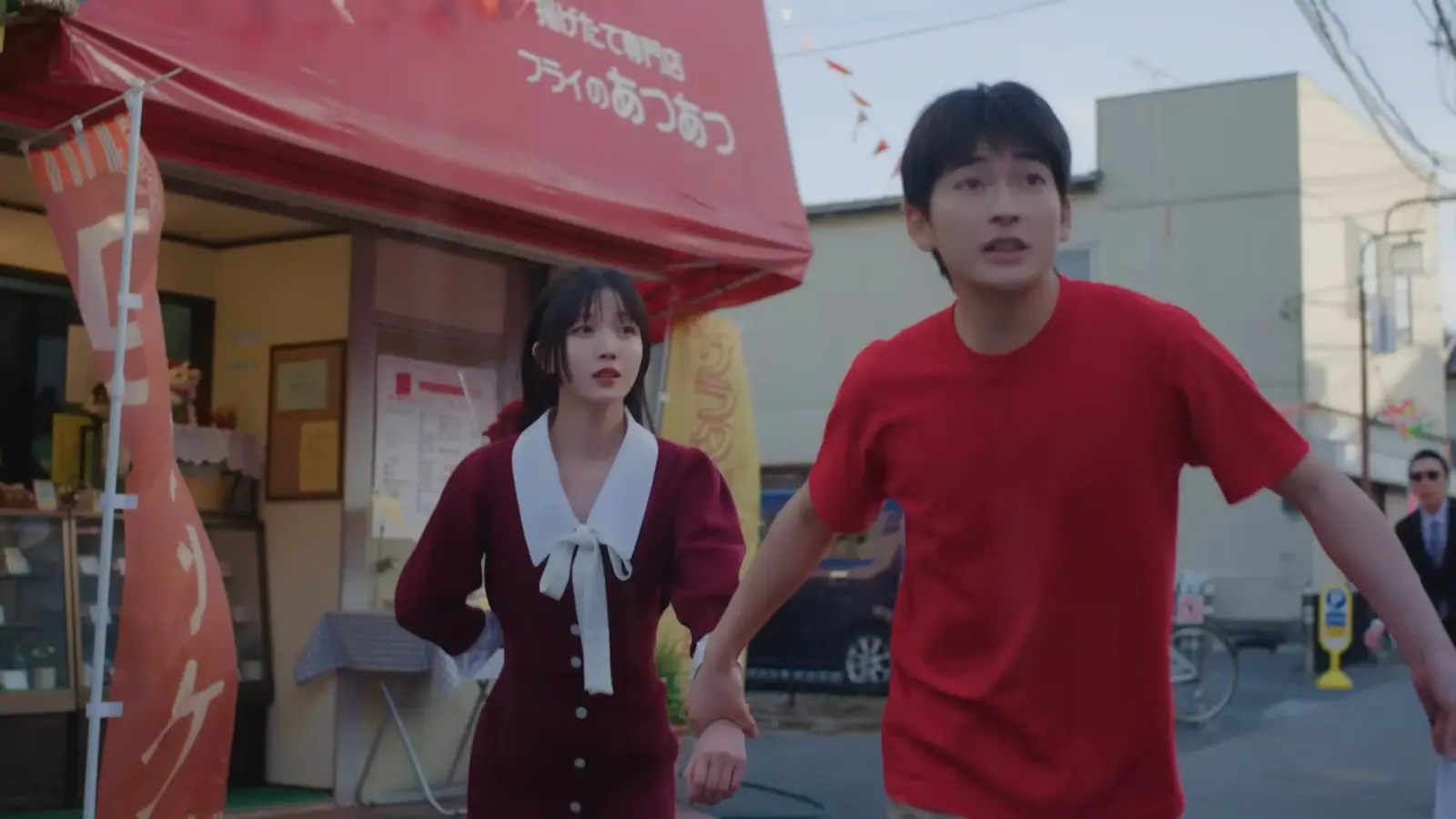 200615-shinchan-live-action-11