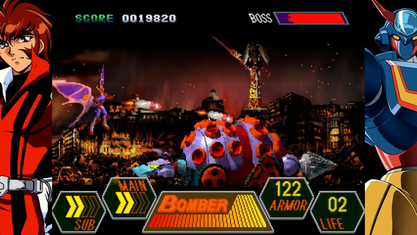 Screenshot6(Extra)