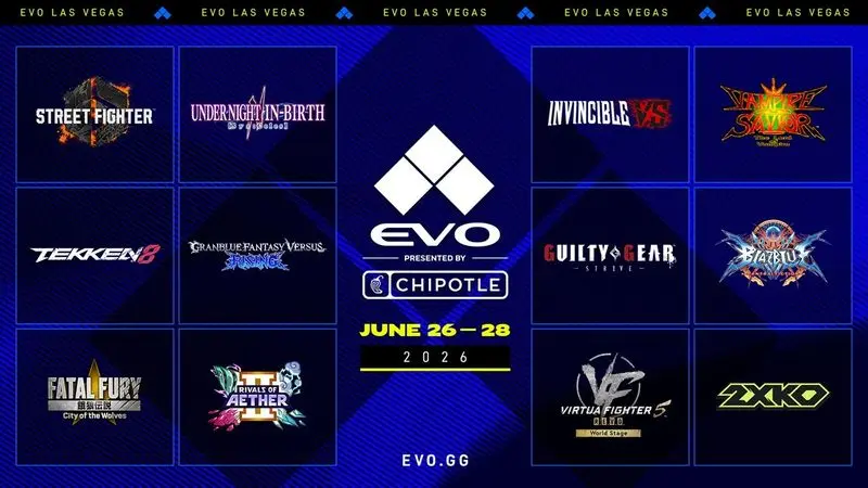 260624-EVO-02