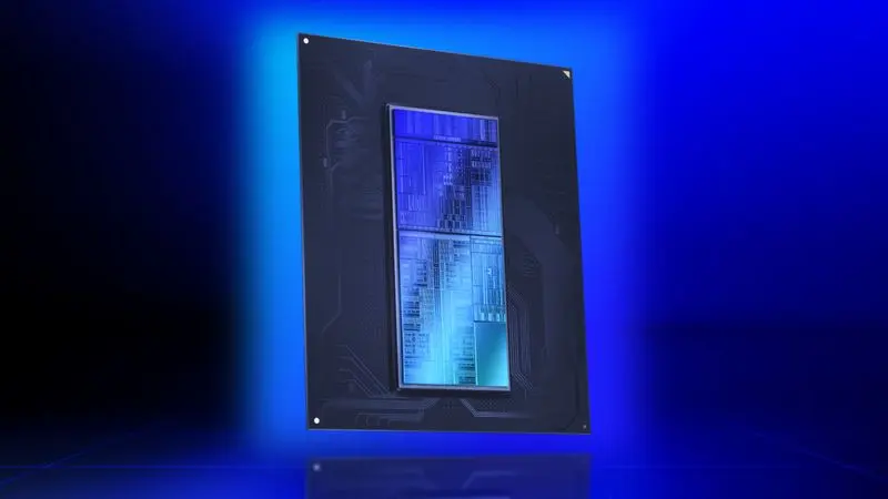 Intel Nova Lake-AX / Razor Lake-AX