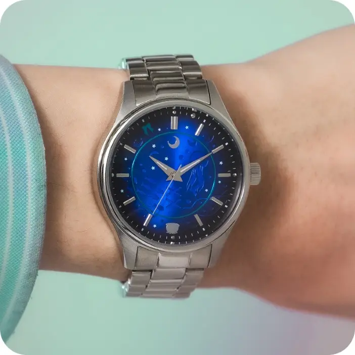 watch_sub
