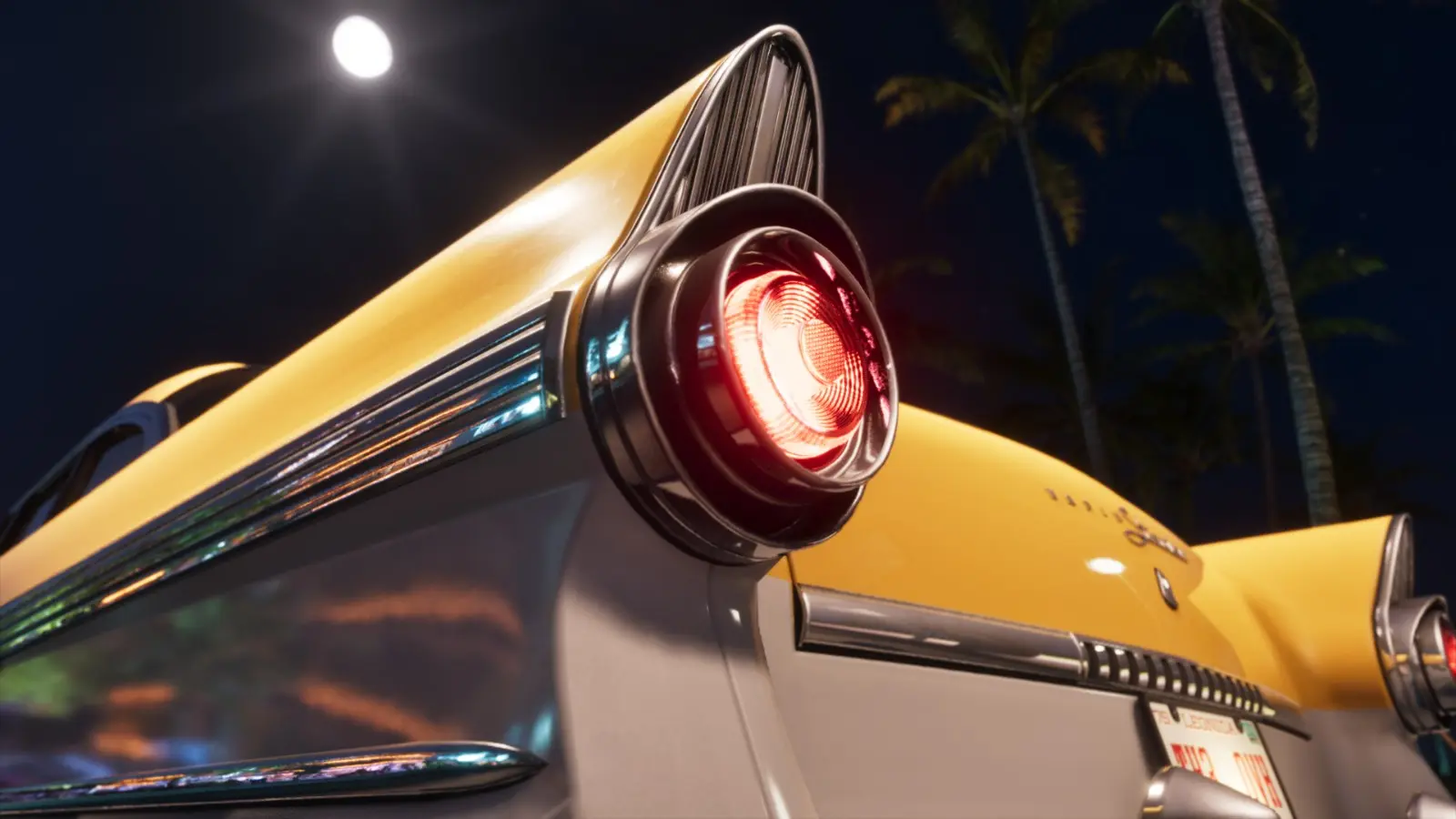 VINTAGE_VICE_CITY_PACK_VAPID_STANIER_04