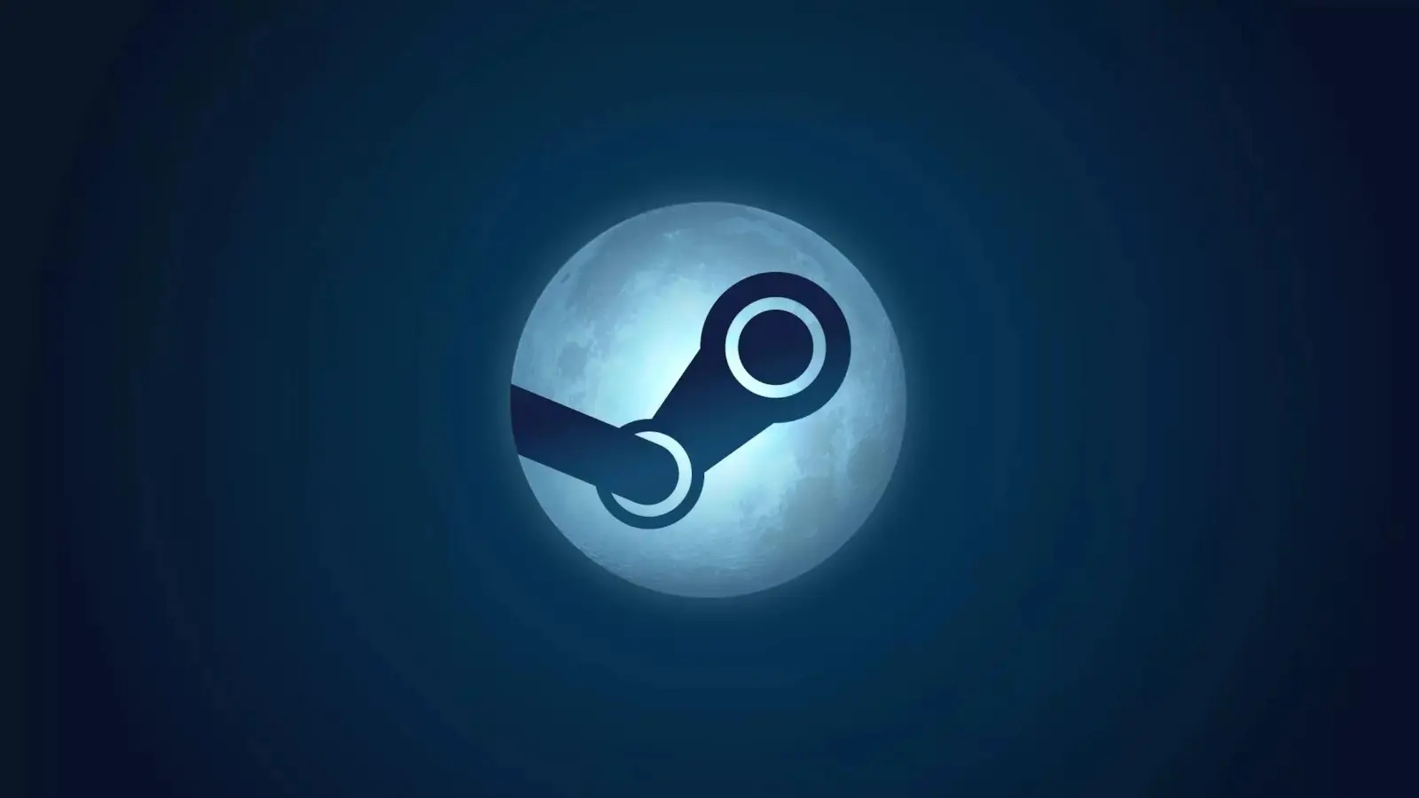 steam-is-developing-an-fps-estimator-feature-that-predicts-v0-GLas7hZBOnR8RvT2zCXtdUdN42f0rqa6_hVZwrAsC6c