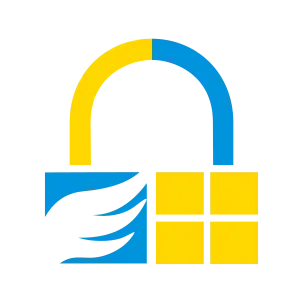 GnuPG