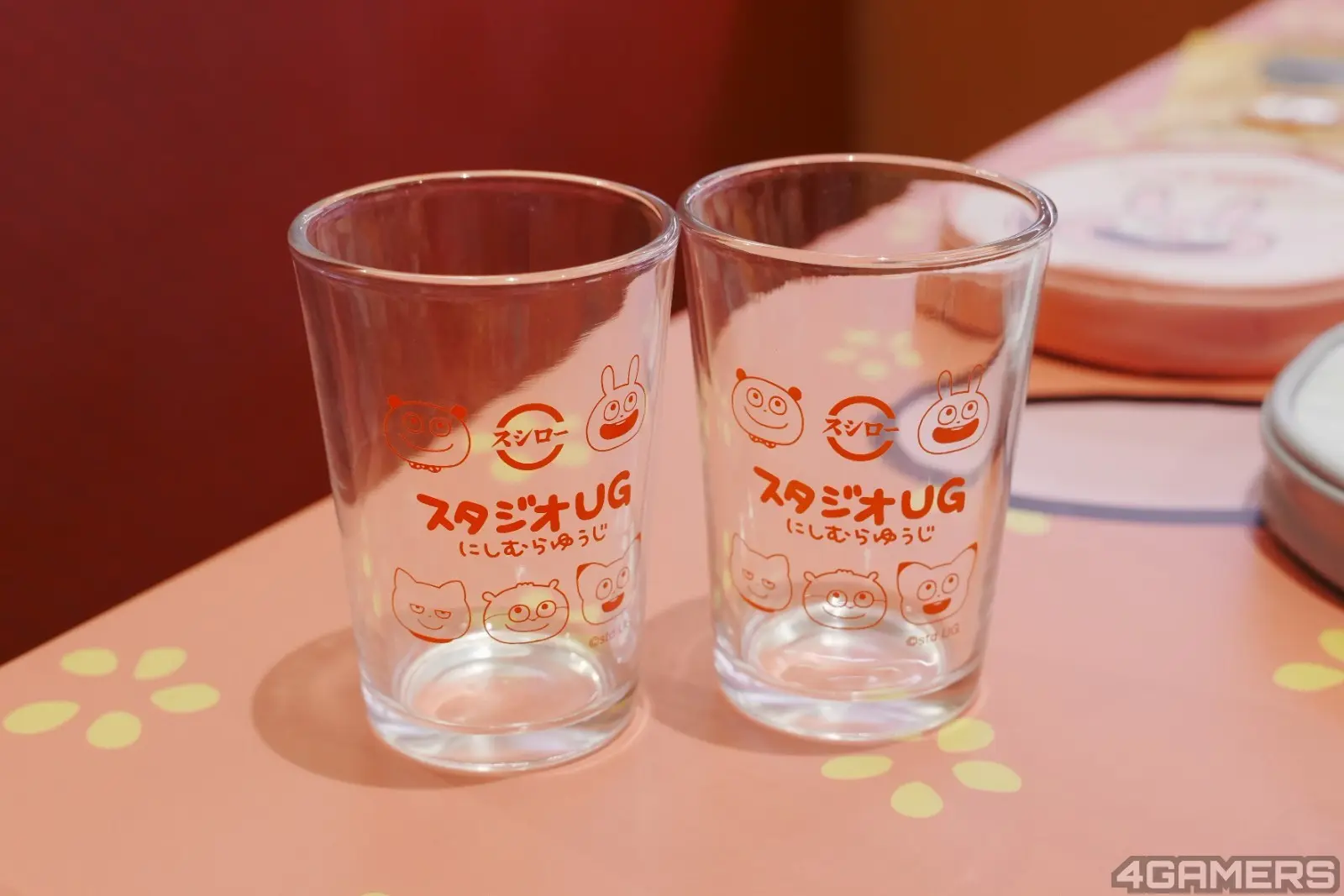 260622_md (4)