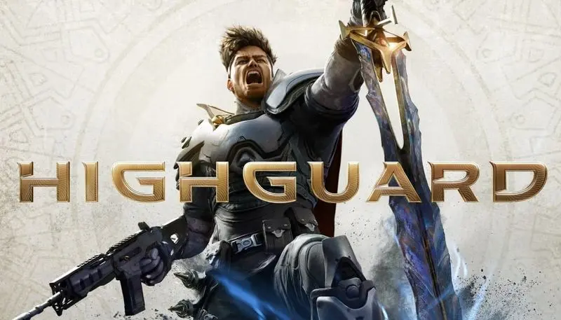 Five-shortcomings-Highguard-should-address