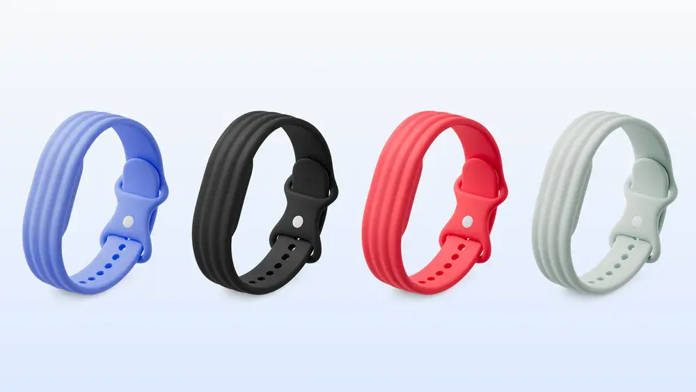 Band_Active.width-1000.format-webp