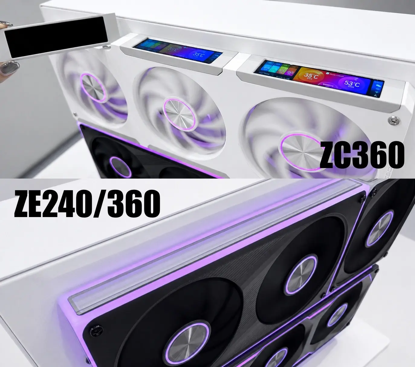 6F3374BB-AED3-4790-9849-00F01B0DCE64