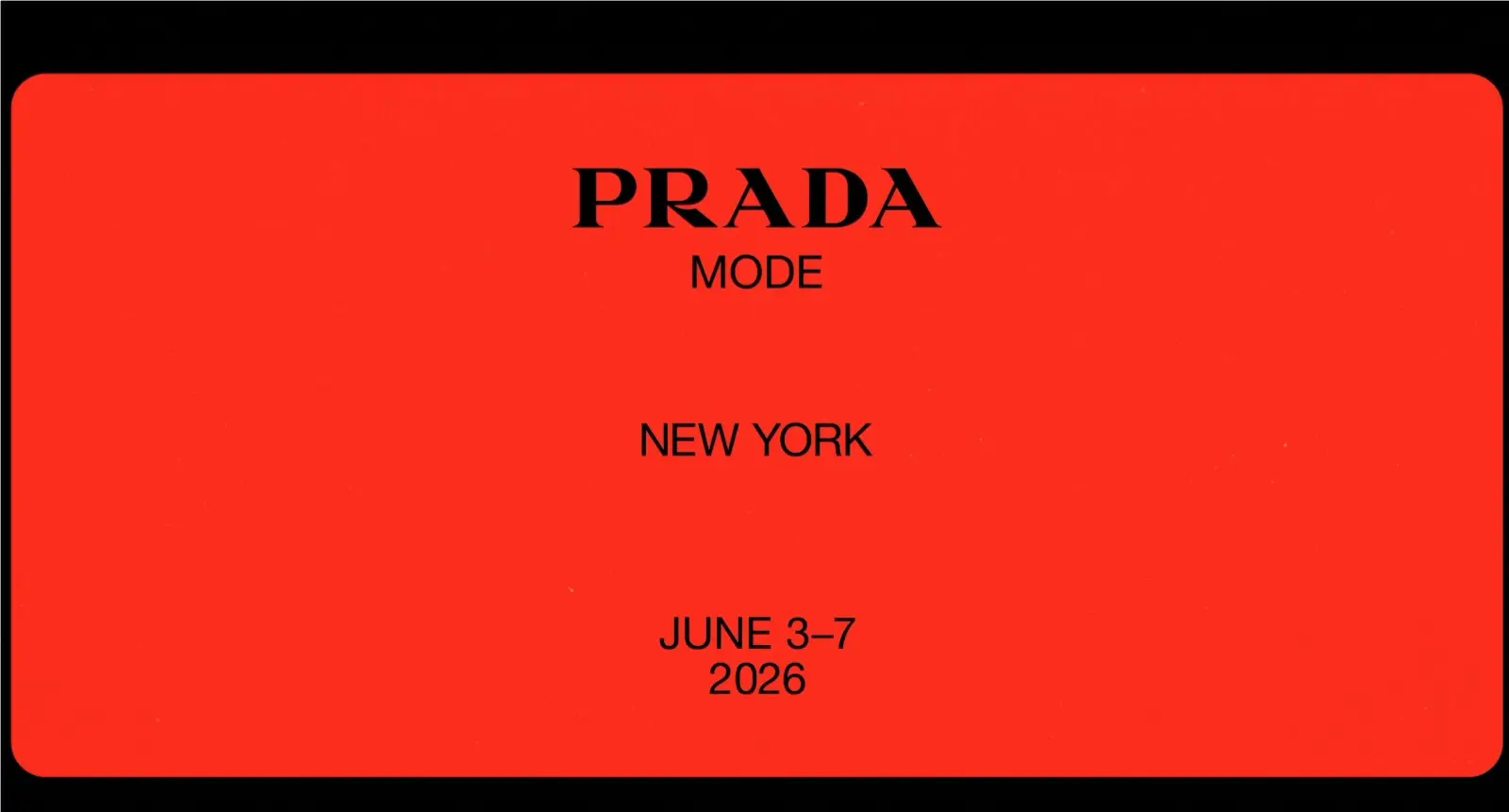 2026-05-28_112854