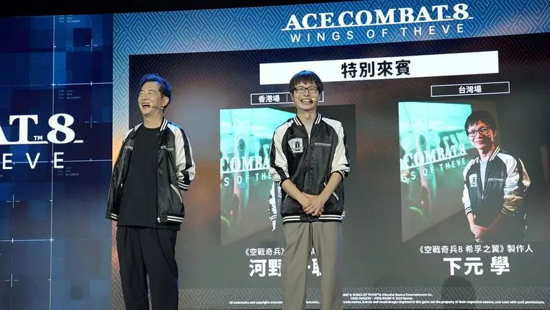 DSC07222