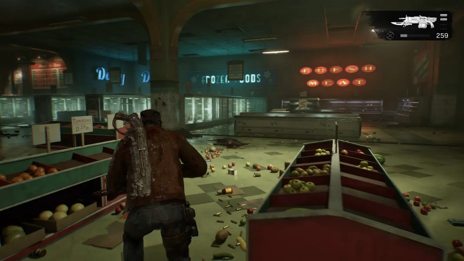 K XBOX Games Showcase   Gears of War E-Day Direct(22)