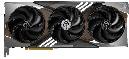 rtx5080-20260511-5