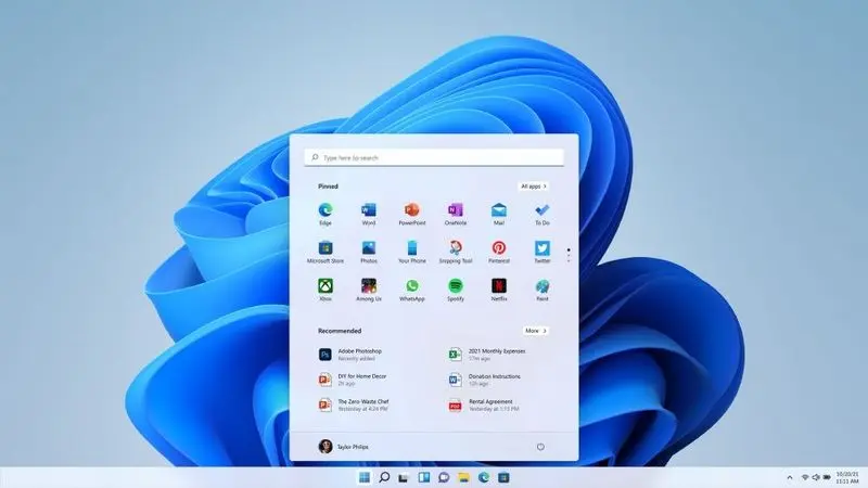 windows112